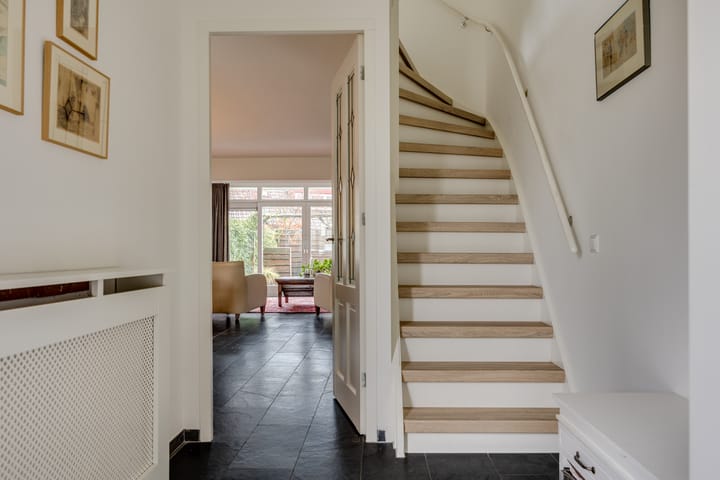 Foto 10 van Marterhoeve 50