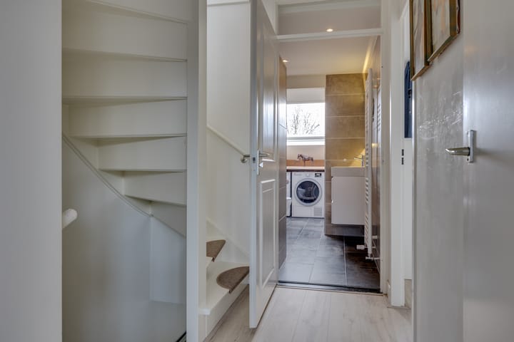 Foto 11 van Marterhoeve 50