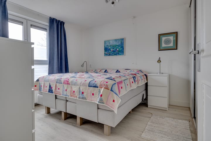 Foto 13 van Marterhoeve 50