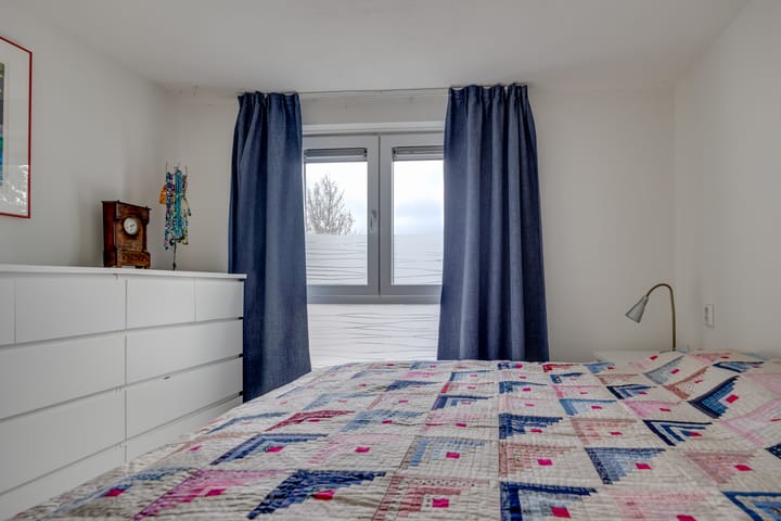 Foto 14 van Marterhoeve 50