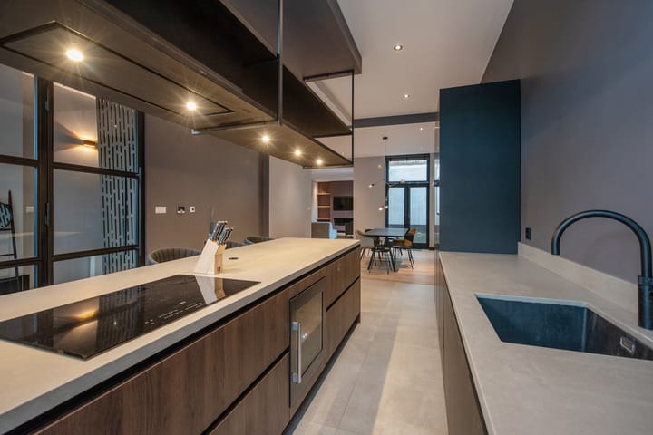 Foto 1 van Elandstraat 79