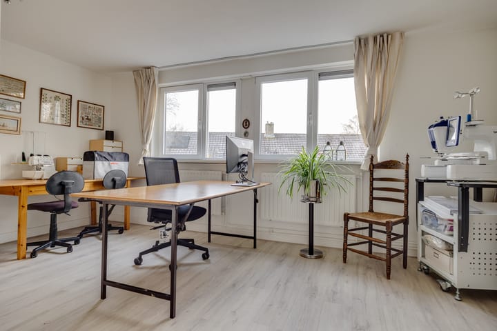 Foto 15 van Marterhoeve 50