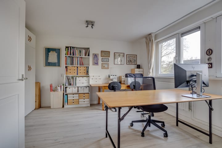 Foto 16 van Marterhoeve 50