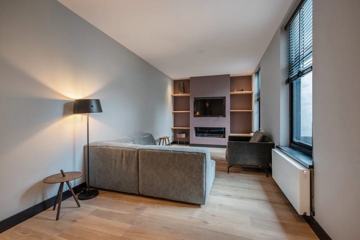 Foto 3 van Elandstraat 79