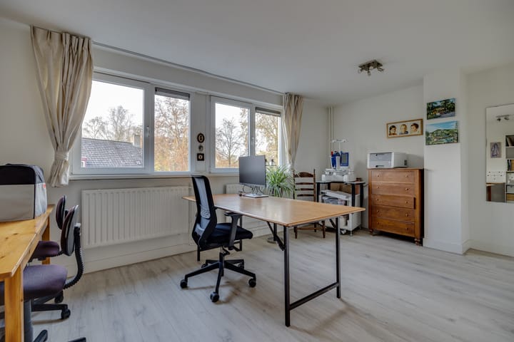 Foto 17 van Marterhoeve 50