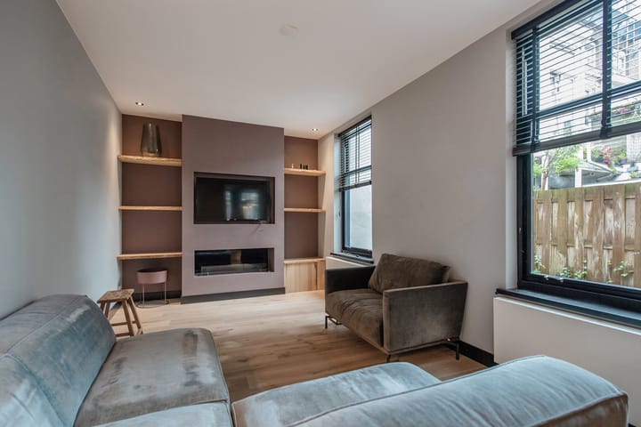 Foto 4 van Elandstraat 79