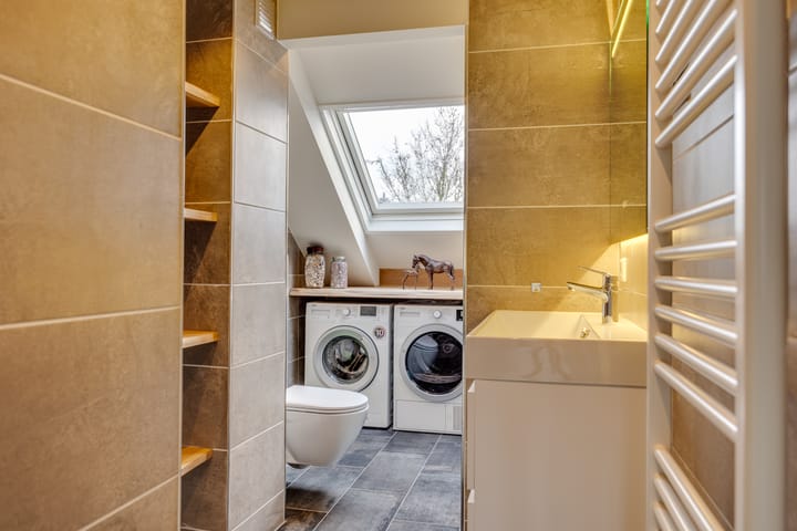 Foto 18 van Marterhoeve 50