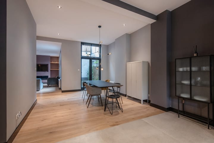 Foto 5 van Elandstraat 79