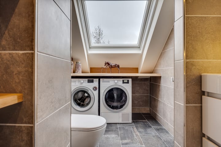 Foto 19 van Marterhoeve 50