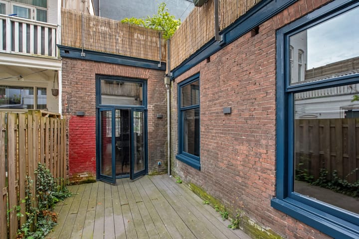 Foto 6 van Elandstraat 79