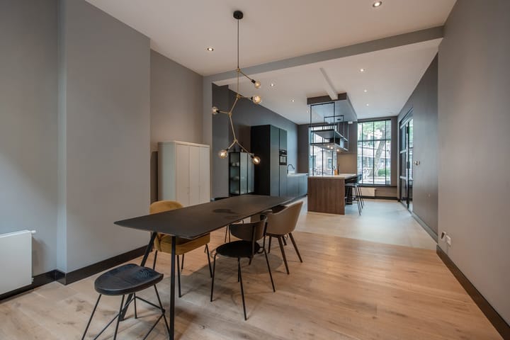 Foto 7 van Elandstraat 79