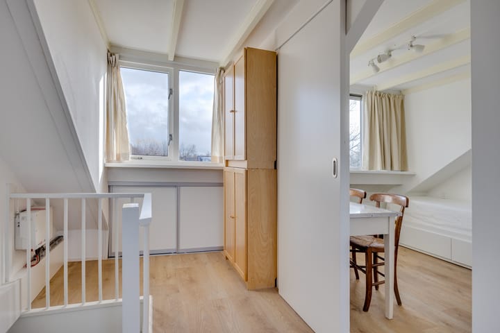 Foto 21 van Marterhoeve 50