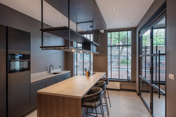 Foto 8 van Elandstraat 79