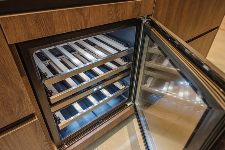 Foto 9 van Elandstraat 79