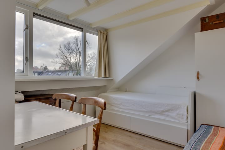 Foto 23 van Marterhoeve 50