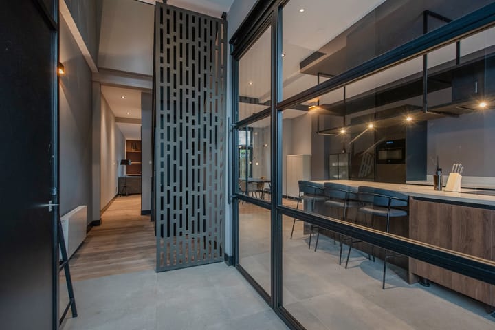 Foto 10 van Elandstraat 79