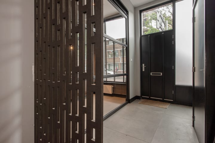 Foto 11 van Elandstraat 79