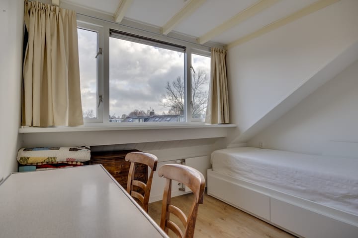 Foto 24 van Marterhoeve 50