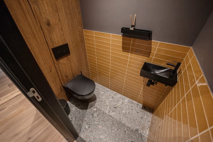 Foto 12 van Elandstraat 79