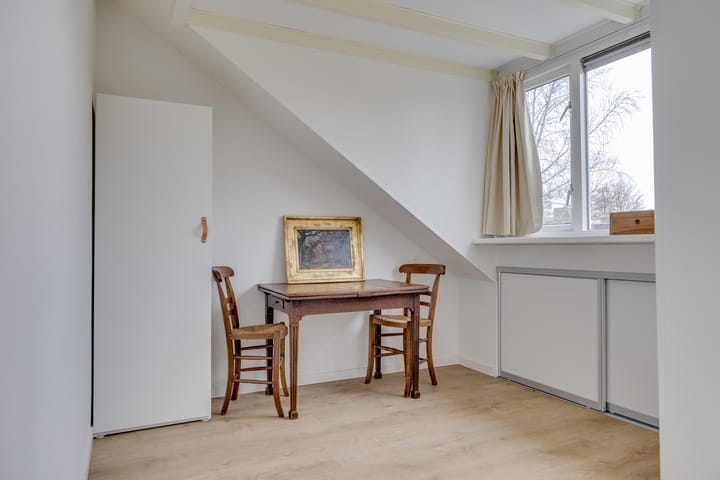 Foto 25 van Marterhoeve 50