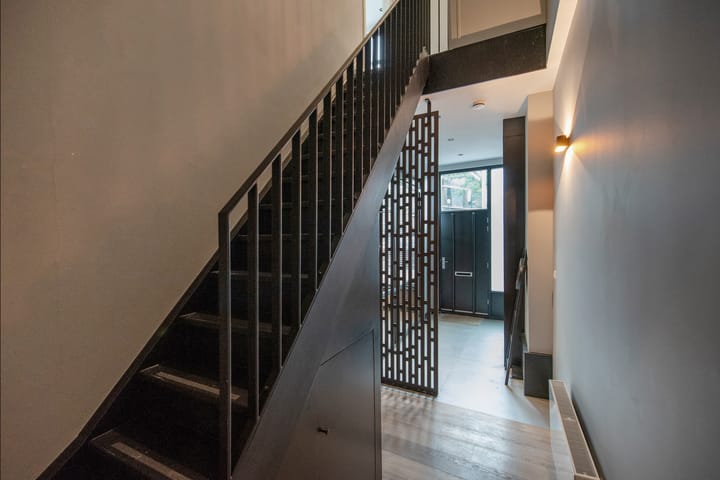 Foto 13 van Elandstraat 79