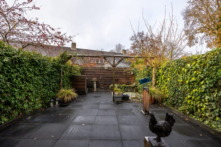 Foto 27 van Marterhoeve 50