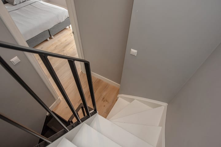 Foto 14 van Elandstraat 79