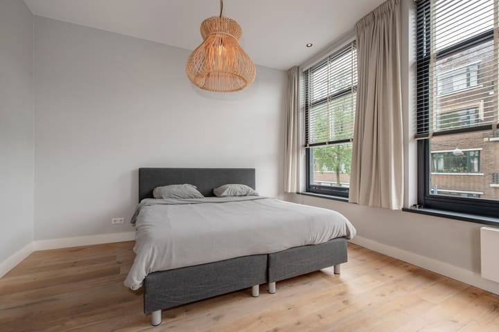 Foto 15 van Elandstraat 79