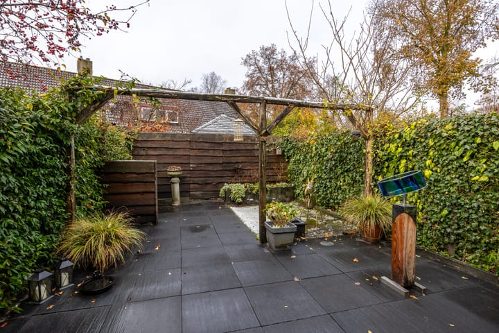 Foto 28 van Marterhoeve 50