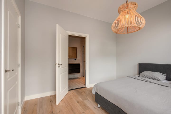 Foto 16 van Elandstraat 79