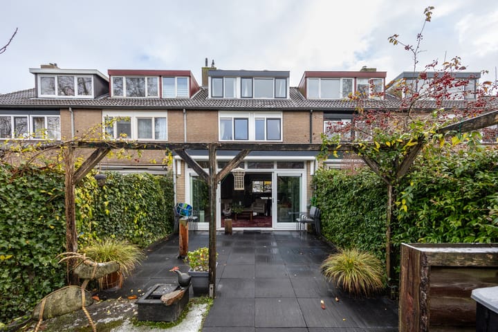 Foto 29 van Marterhoeve 50