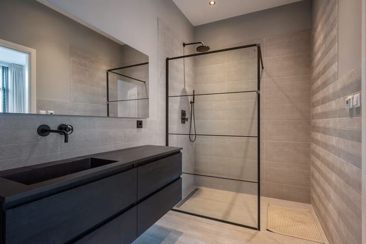 Foto 17 van Elandstraat 79