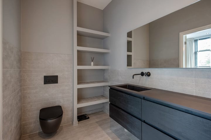 Foto 18 van Elandstraat 79