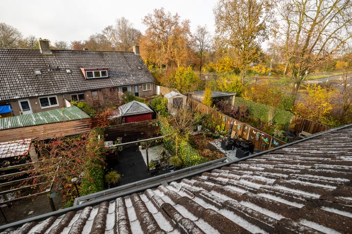 Foto 31 van Marterhoeve 50