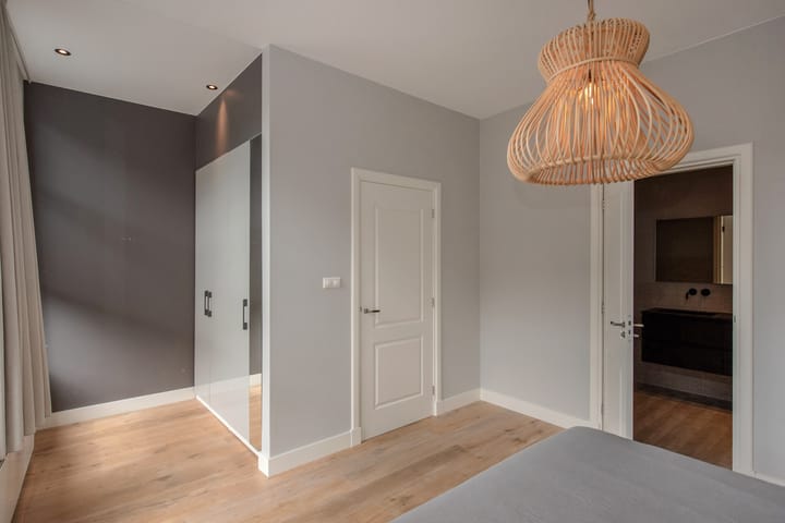 Foto 19 van Elandstraat 79