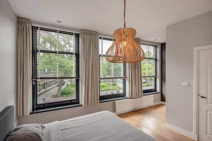 Foto 20 van Elandstraat 79