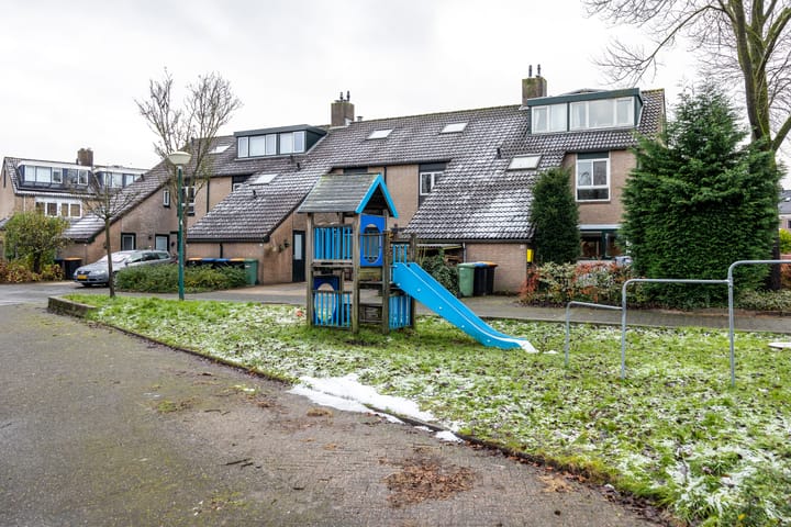 Foto 32 van Marterhoeve 50