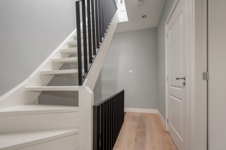 Foto 21 van Elandstraat 79