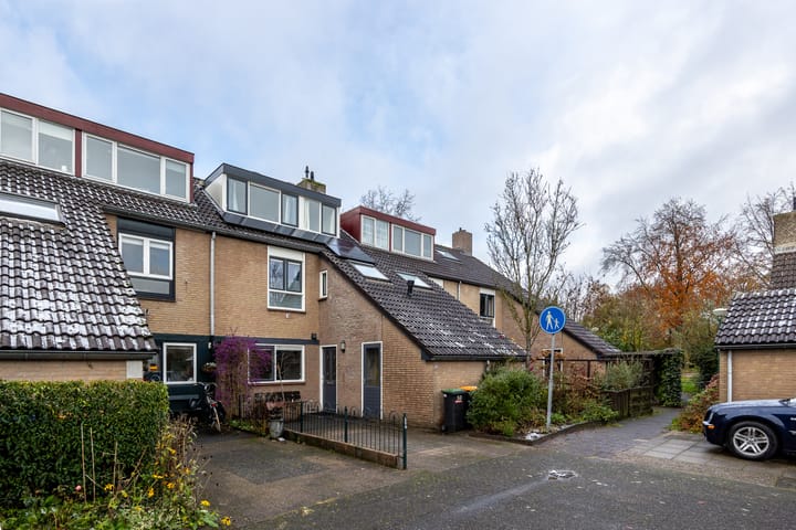 Foto 33 van Marterhoeve 50