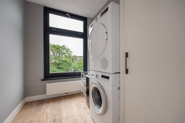 Foto 22 van Elandstraat 79