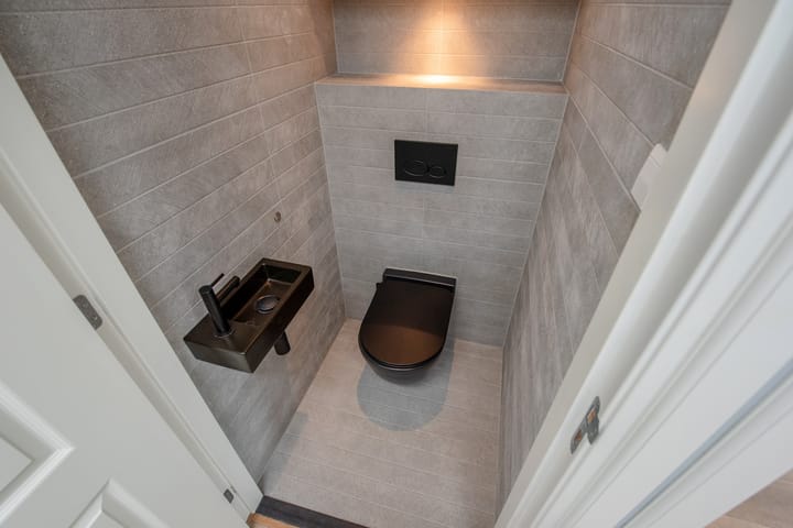 Foto 23 van Elandstraat 79