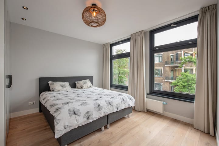 Foto 24 van Elandstraat 79