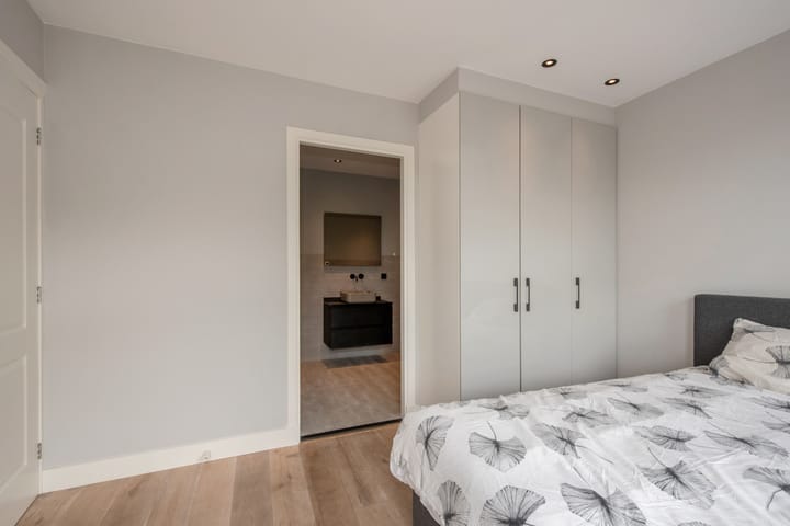 Foto 25 van Elandstraat 79