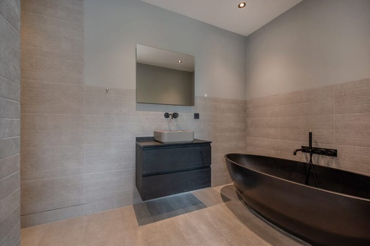 Foto 26 van Elandstraat 79