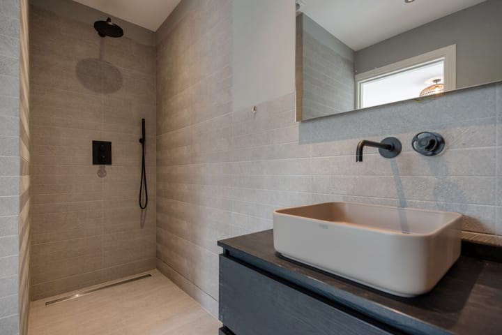 Foto 27 van Elandstraat 79