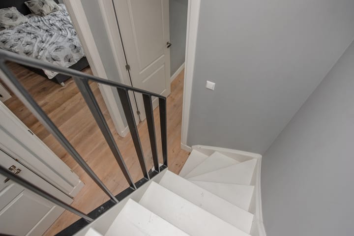 Foto 28 van Elandstraat 79