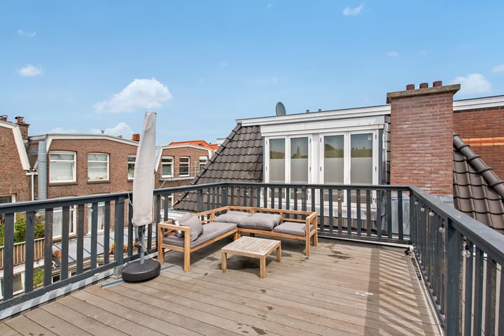 Foto 29 van Elandstraat 79