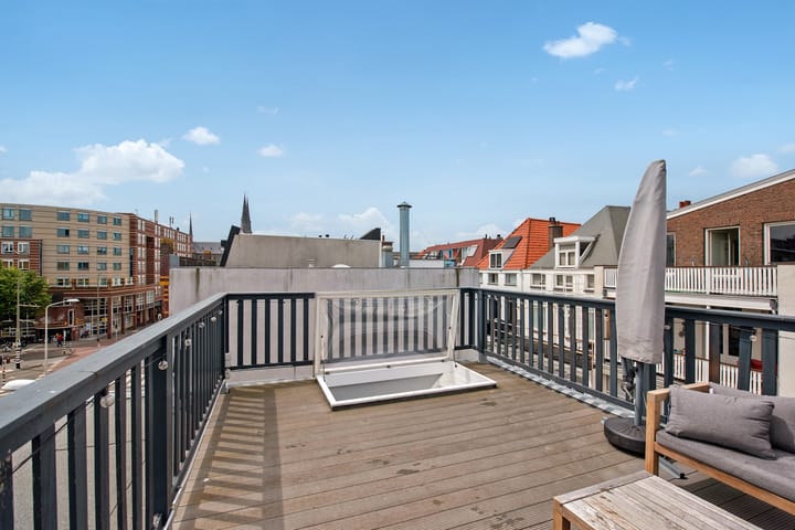 Foto 30 van Elandstraat 79