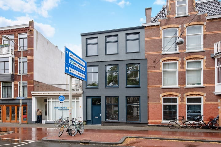 Foto 31 van Elandstraat 79