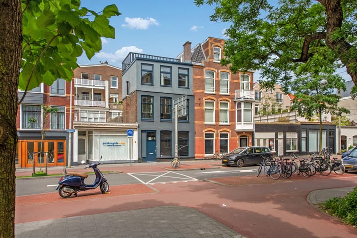 Foto 32 van Elandstraat 79